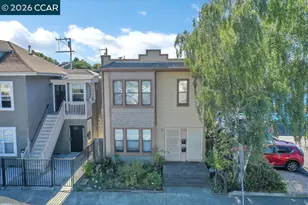 1319-1321 Sacramento St, Vallejo, CA 94590 - Photo 2