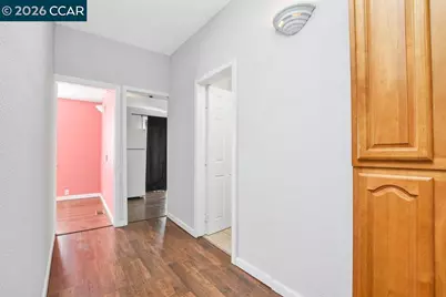 1319-1321 Sacramento Street, Vallejo, CA 94590 - Photo 28