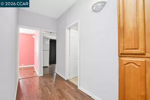 1319-1321 Sacramento St, Vallejo, CA 94590 - Photo 28