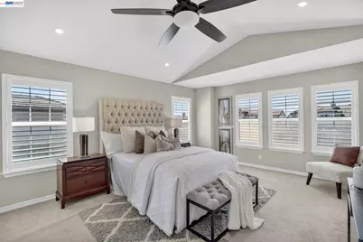 7943 Pineville Cir, Castro Valley, CA 94552 - Photo 30