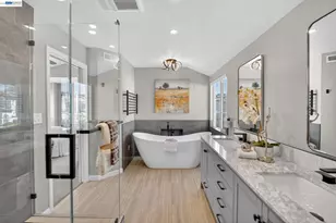 7943 Pineville Cir, Castro Valley, CA 94552 - Photo 36