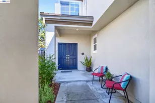 7943 Pineville Cir, Castro Valley, CA 94552 - Photo 8