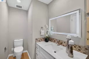 7943 Pineville Cir, Castro Valley, CA 94552 - Photo 44