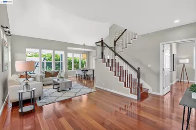 7943 Pineville Cir, Castro Valley, CA 94552 - Photo 10