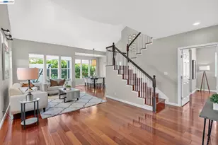 7943 Pineville Cir, Castro Valley, CA 94552 - Photo 10