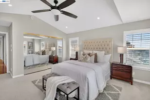 7943 Pineville Cir, Castro Valley, CA 94552 - Photo 32