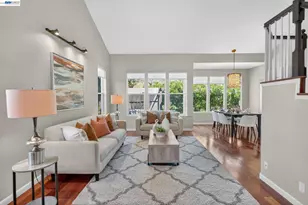 7943 Pineville Cir, Castro Valley, CA 94552 - Photo 12