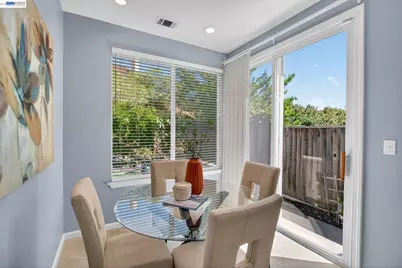 7943 Pineville Cir, Castro Valley, CA 94552 - Photo 20