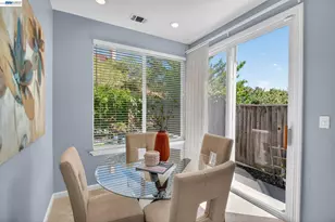 7943 Pineville Cir, Castro Valley, CA 94552 - Photo 20