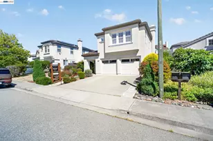 7943 Pineville Cir, Castro Valley, CA 94552 - Photo 4