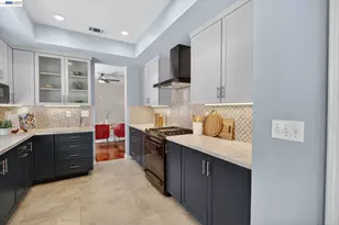 7943 Pineville Cir, Castro Valley, CA 94552 - Photo 22