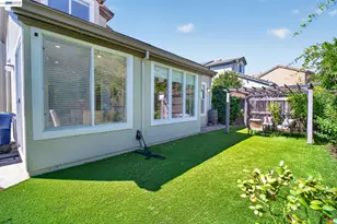 7943 Pineville Cir, Castro Valley, CA 94552 - Photo 50