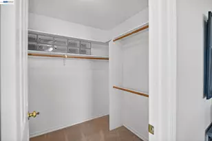 7943 Pineville Cir, Castro Valley, CA 94552 - Photo 34
