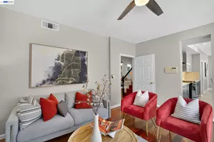7943 Pineville Cir, Castro Valley, CA 94552 - Photo 26