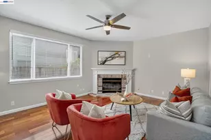 7943 Pineville Cir, Castro Valley, CA 94552 - Photo 24