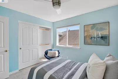 7943 Pineville Cir, Castro Valley, CA 94552 - Photo 42