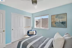 7943 Pineville Cir, Castro Valley, CA 94552 - Photo 42