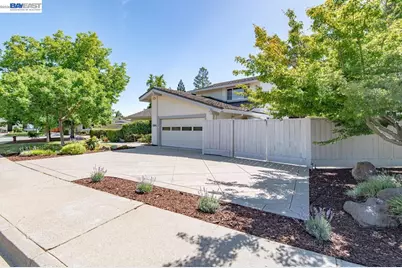 2163 Mercury Rd, Livermore, CA 94550 - Photo 2