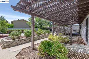 2163 Mercury Rd, Livermore, CA 94550 - Photo 36