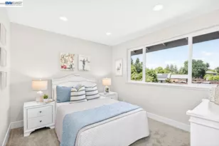 2163 Mercury Rd, Livermore, CA 94550 - Photo 34
