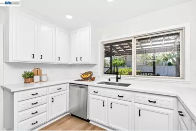 2163 Mercury Rd, Livermore, CA 94550 - Photo 16