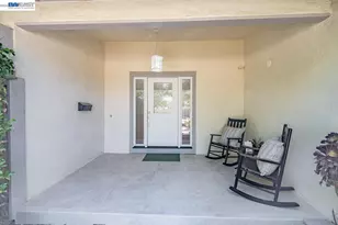 2163 Mercury Rd, Livermore, CA 94550 - Photo 4