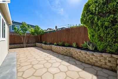 3133 Sugar Beet Way, Union City, CA 94587 - Photo 32