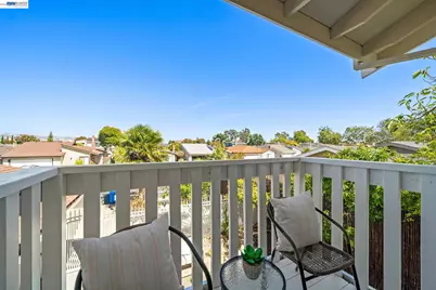 3133 Sugar Beet Way, Union City, CA 94587 - Photo 30