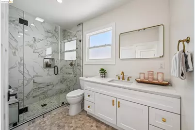 415 Berkeley Park Blvd, Kensington, CA 94706 - Photo 30