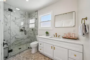 415 Berkeley Park Blvd, Kensington, CA 94706 - Photo 30