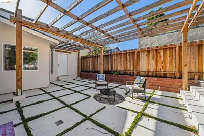 415 Berkeley Park Blvd, Kensington, CA 94706 - Photo 46