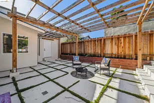 415 Berkeley Park Blvd, Kensington, CA 94706 - Photo 46