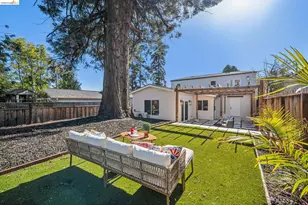 415 Berkeley Park Blvd, Kensington, CA 94706 - Photo 52