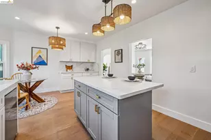 415 Berkeley Park Blvd, Kensington, CA 94706 - Photo 18