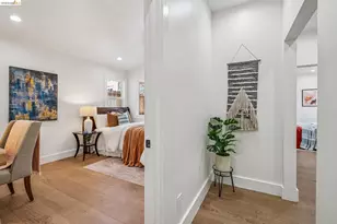 415 Berkeley Park Blvd, Kensington, CA 94706 - Photo 38