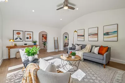 415 Berkeley Park Blvd, Kensington, CA 94706 - Photo 12