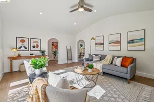 415 Berkeley Park Blvd, Kensington, CA 94706 - Photo 12