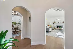 415 Berkeley Park Blvd, Kensington, CA 94706 - Photo 6