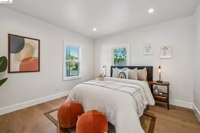 415 Berkeley Park Blvd, Kensington, CA 94706 - Photo 28