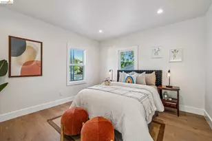 415 Berkeley Park Blvd, Kensington, CA 94706 - Photo 28