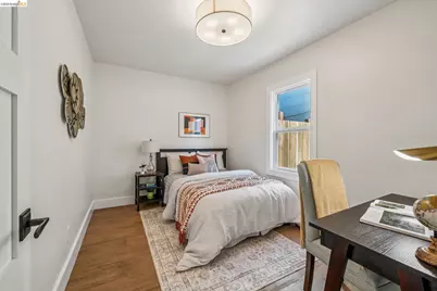 415 Berkeley Park Blvd, Kensington, CA 94706 - Photo 22