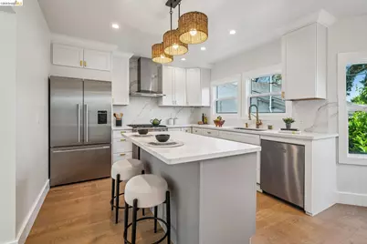 415 Berkeley Park Blvd, Kensington, CA 94706 - Photo 16