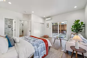 415 Berkeley Park Blvd, Kensington, CA 94706 - Photo 42