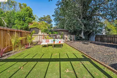 415 Berkeley Park Blvd, Kensington, CA 94706 - Photo 50