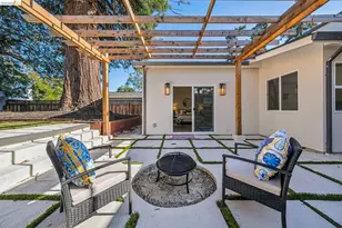 415 Berkeley Park Blvd, Kensington, CA 94706 - Photo 48