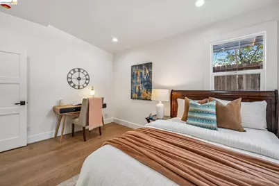 415 Berkeley Park Blvd, Kensington, CA 94706 - Photo 40