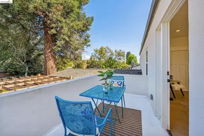 415 Berkeley Park Blvd, Kensington, CA 94706 - Photo 26