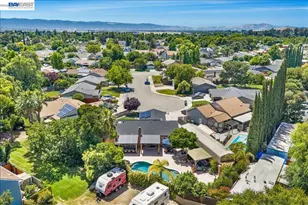 960 Kern Ct, Livermore, CA 94551 - Photo 58