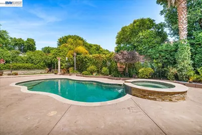 960 Kern Ct, Livermore, CA 94551 - Photo 50