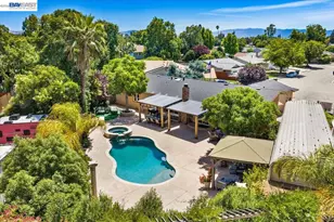 960 Kern Ct, Livermore, CA 94551 - Photo 54